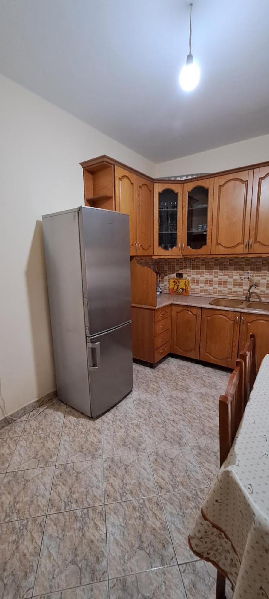 Guesthouse Wlora Zewnętrze zdjęcie
